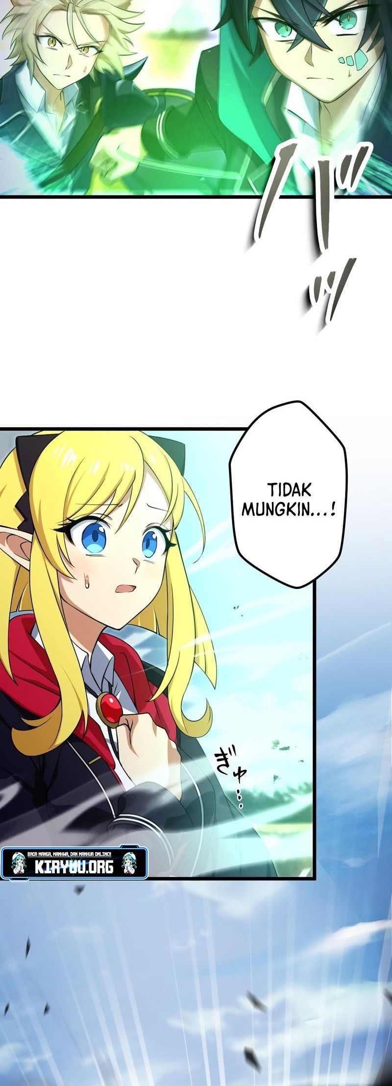 Chapter 50 - halaman 6