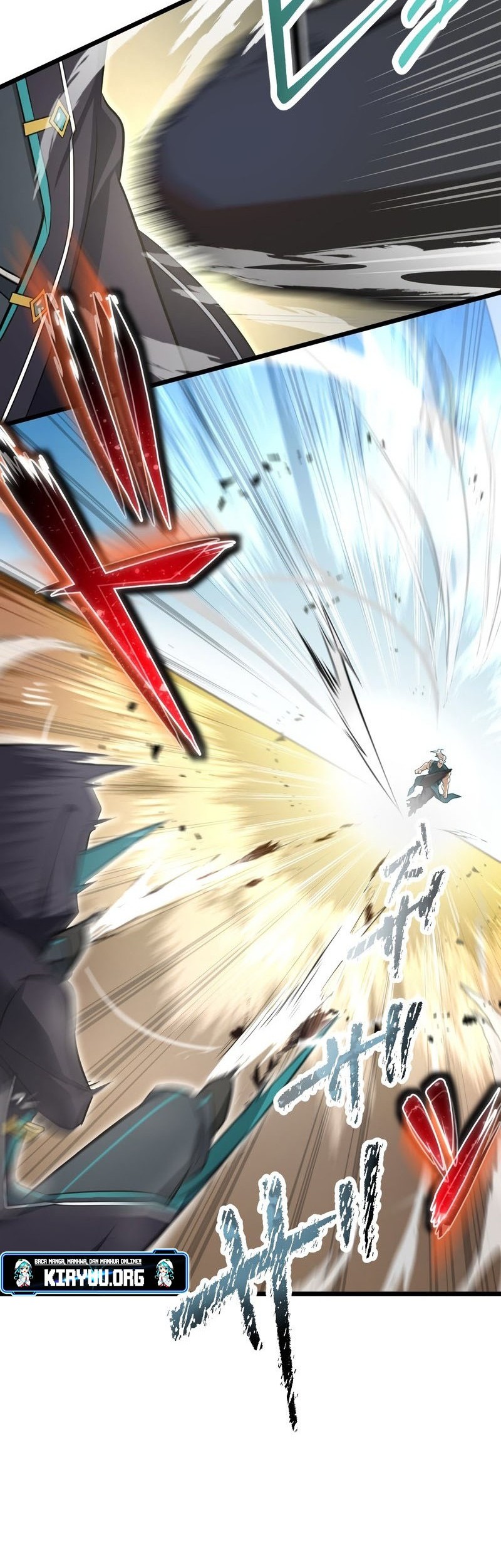 Chapter 50 - halaman 10