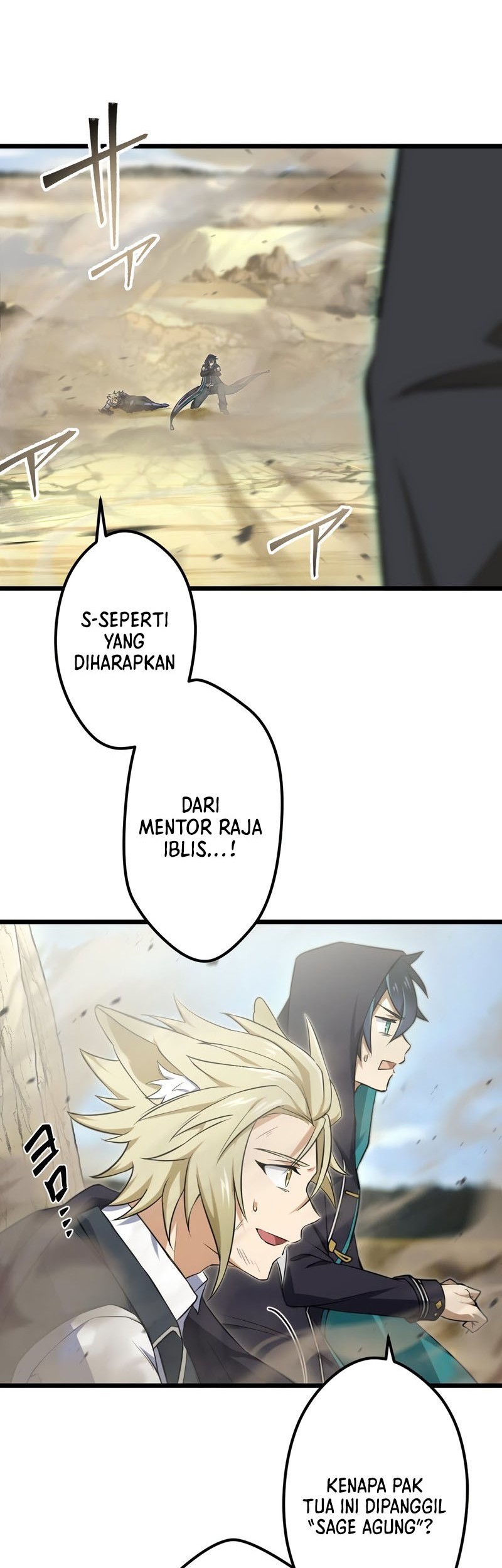 Chapter 50 - halaman 11