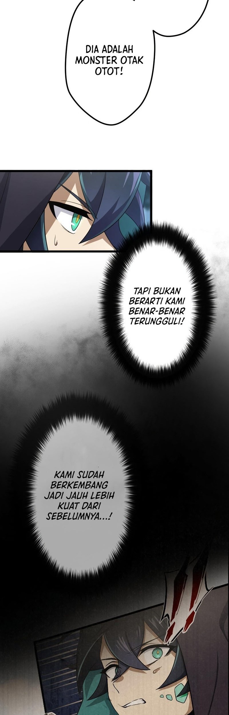 Chapter 50 - halaman 12
