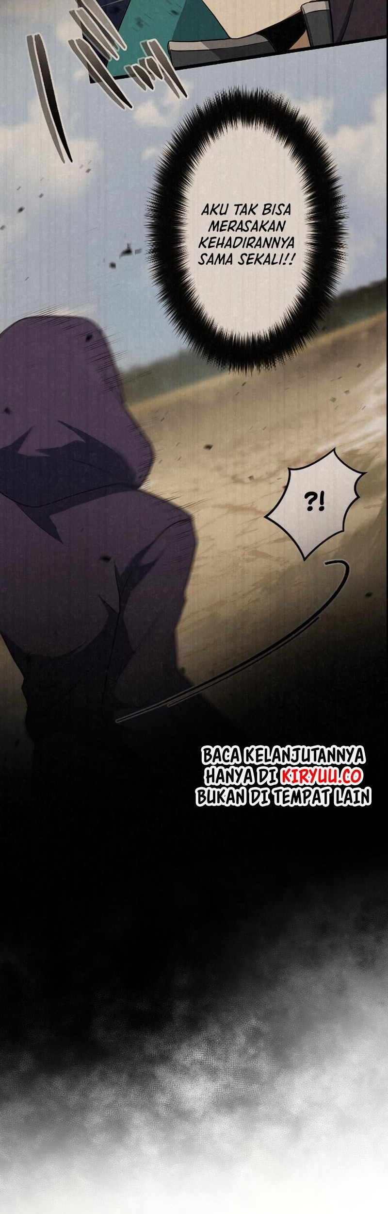 Chapter 50 - halaman 13