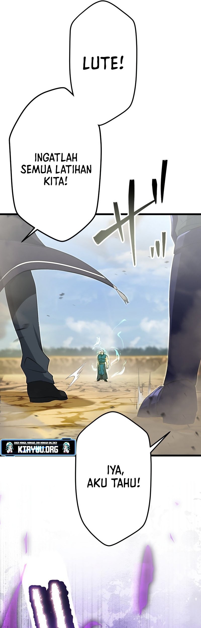 Chapter 50 - halaman 15