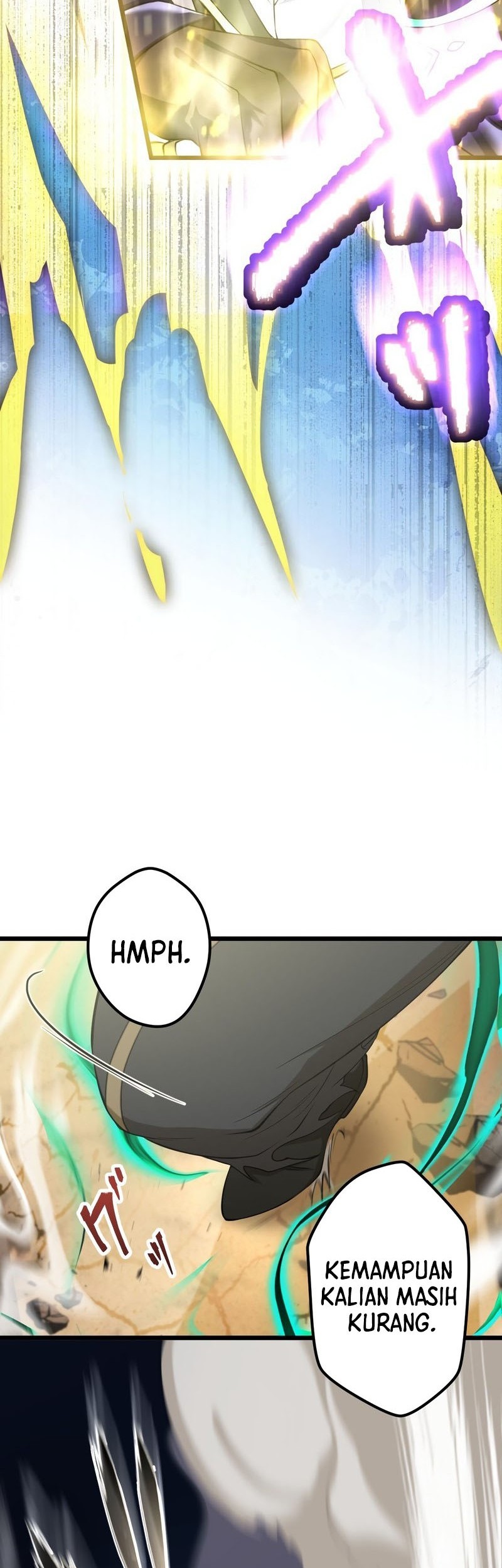 Chapter 50 - halaman 17