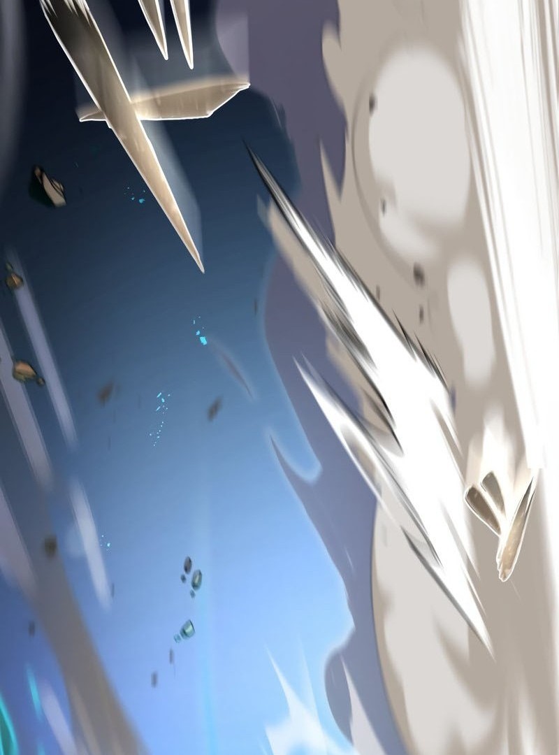 Chapter 50 - halaman 18