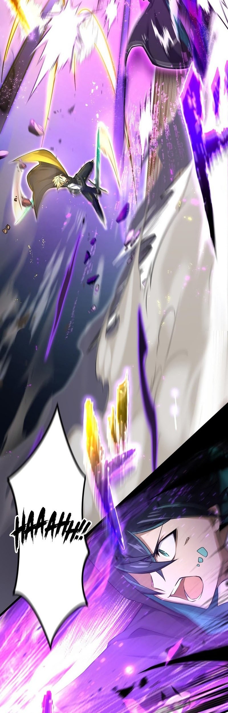Chapter 50 - halaman 20