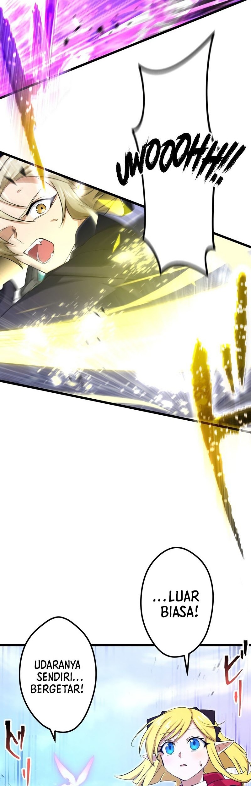 Chapter 50 - halaman 21