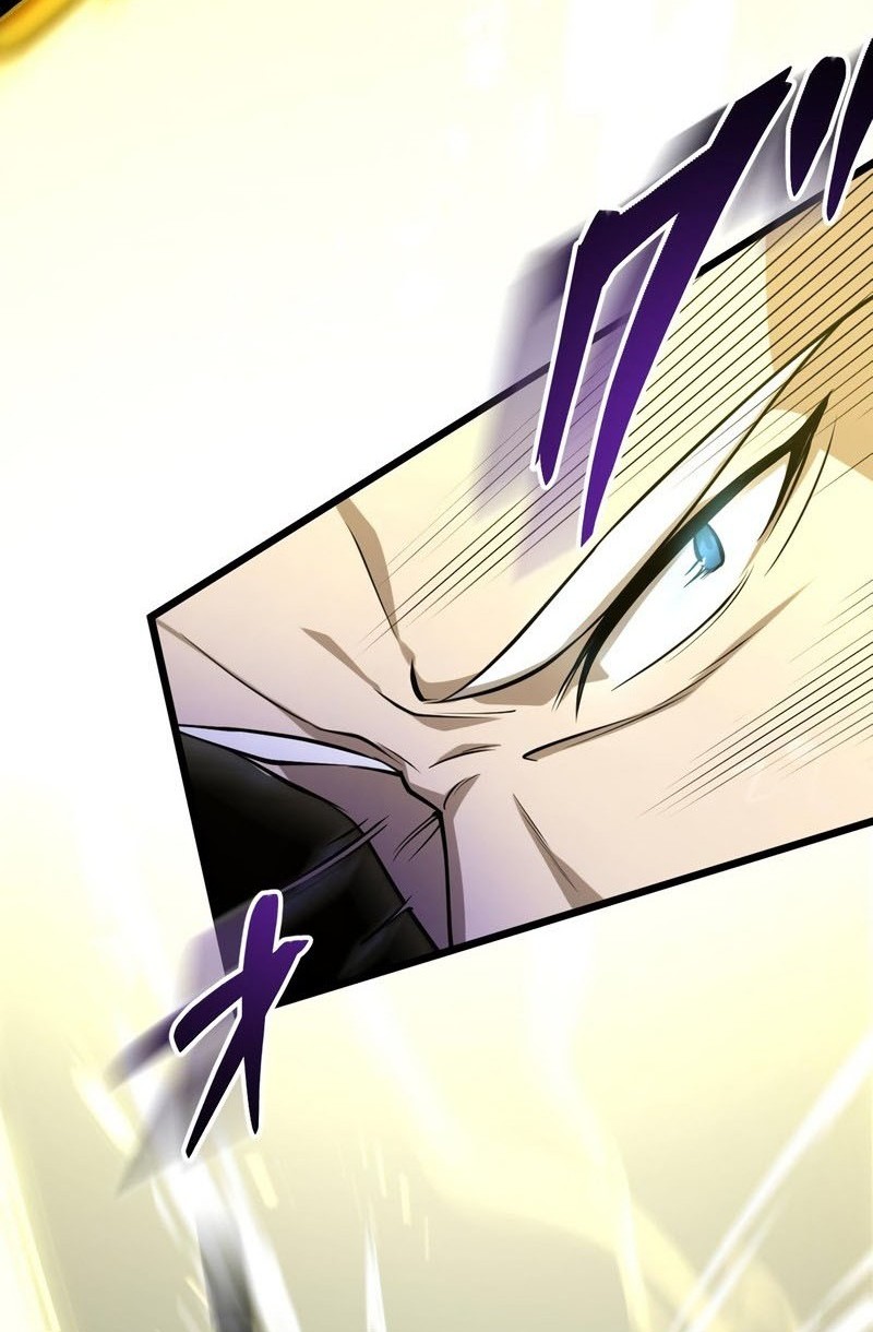Chapter 50 - halaman 26
