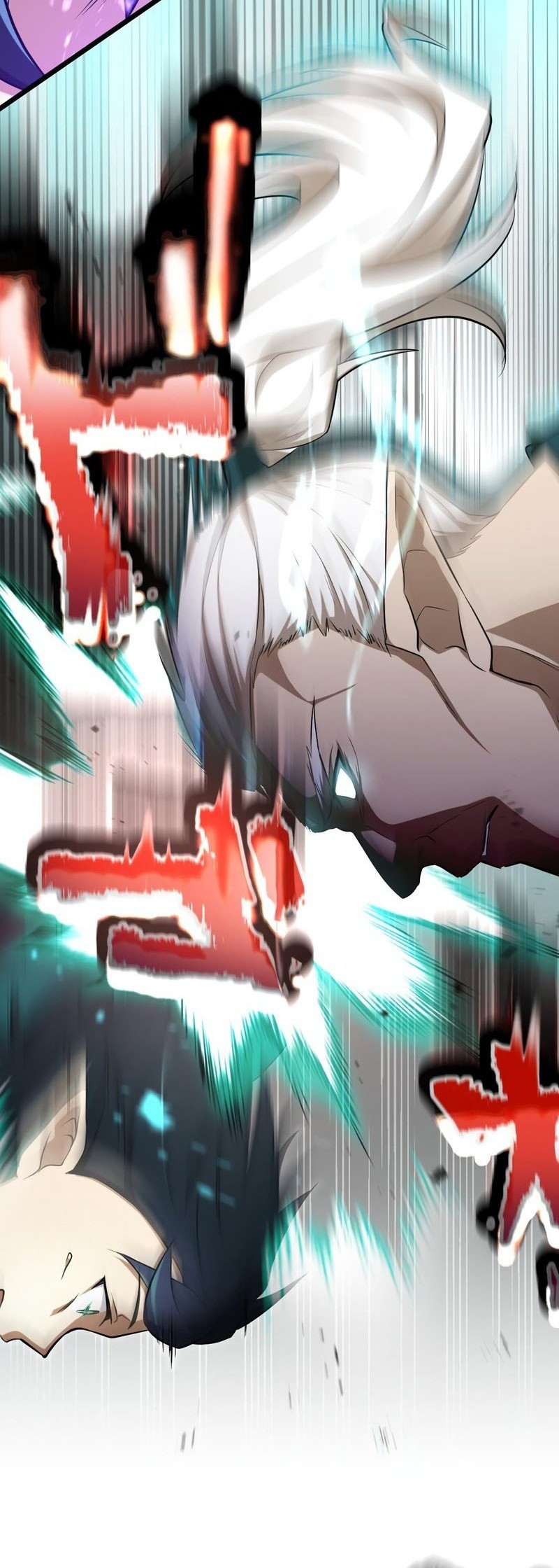 Chapter 50 - halaman 30