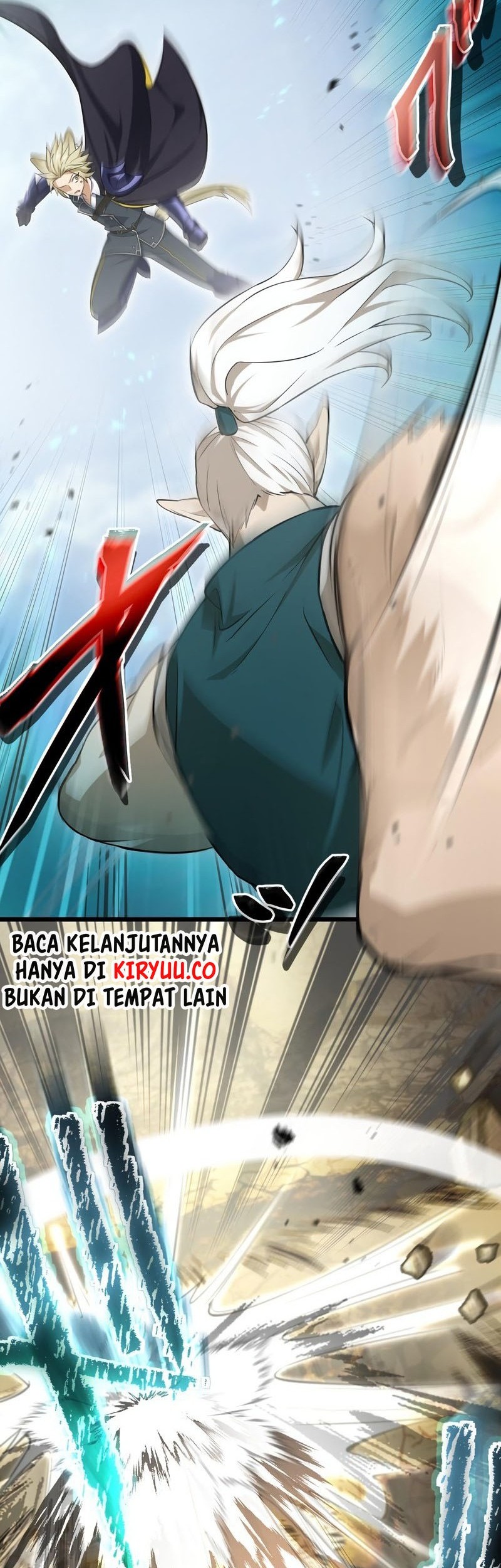 Chapter 50 - halaman 32