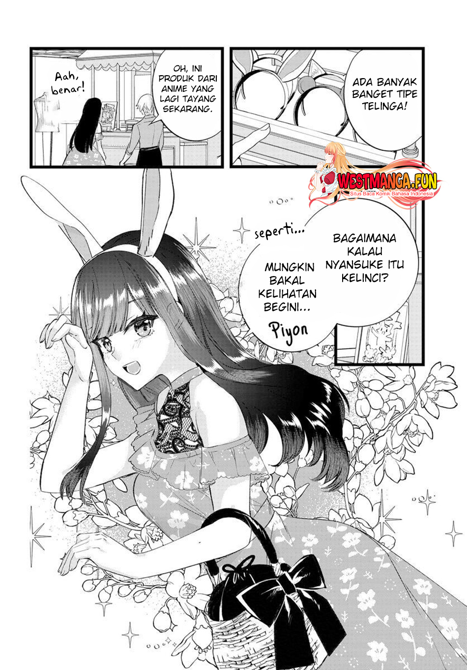 Chapter 25 - halaman 12