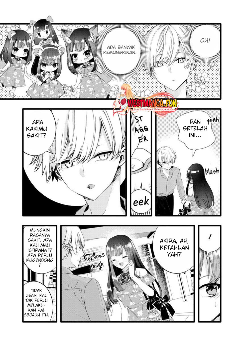 Chapter 25 - halaman 13
