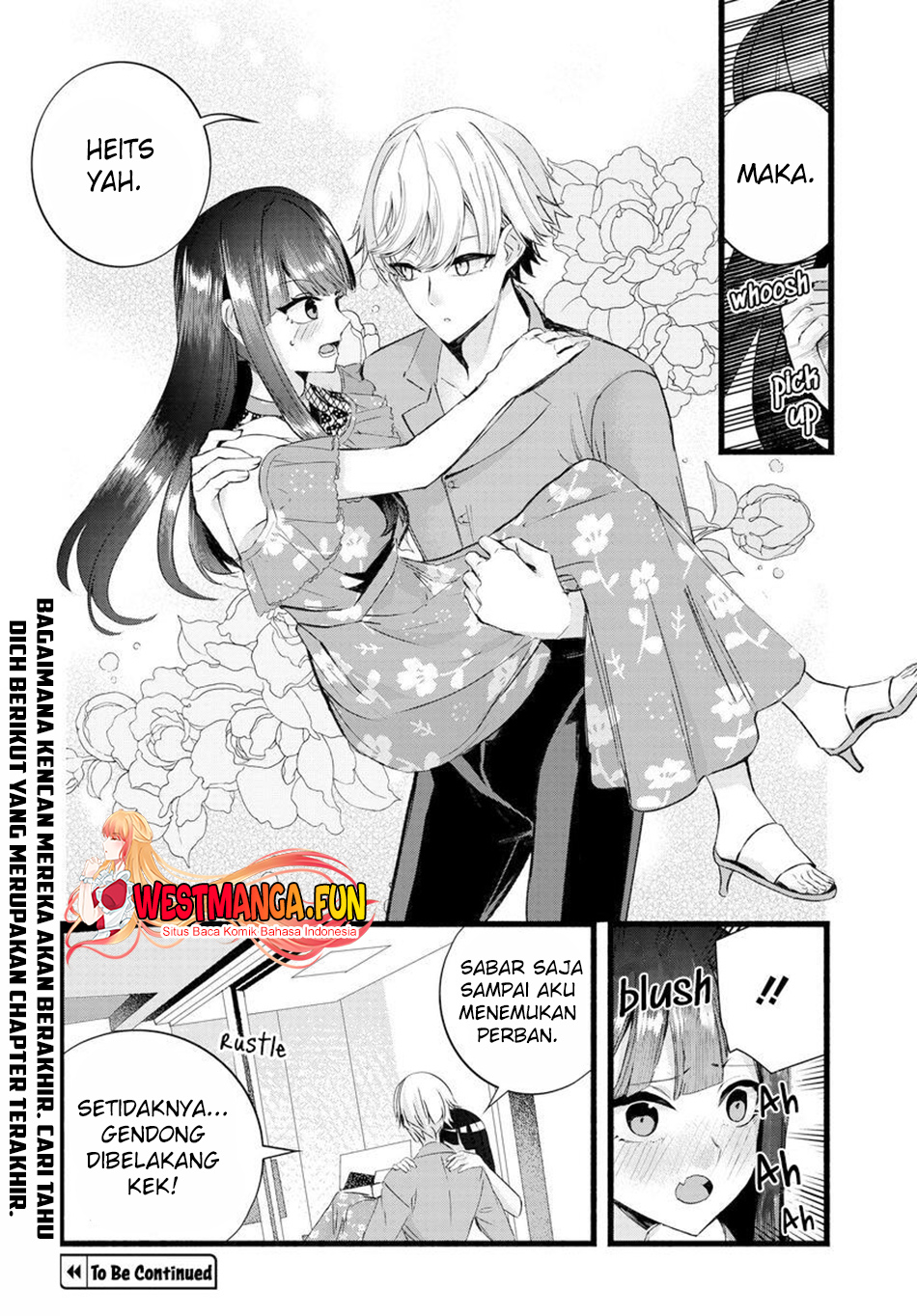 Chapter 25 - halaman 14