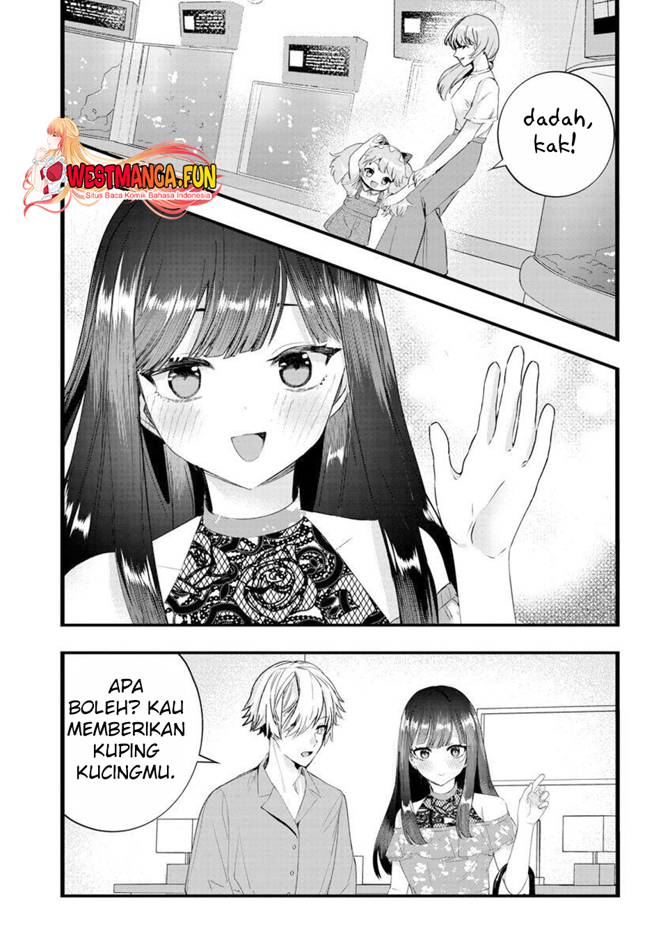 Chapter 25 - halaman 3