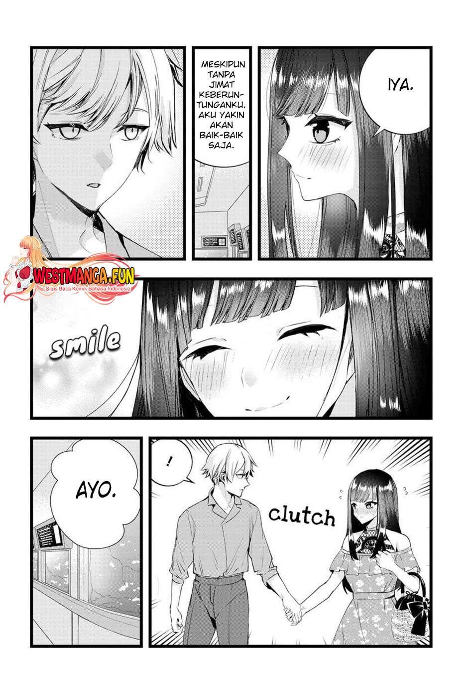 Chapter 25 - halaman 5