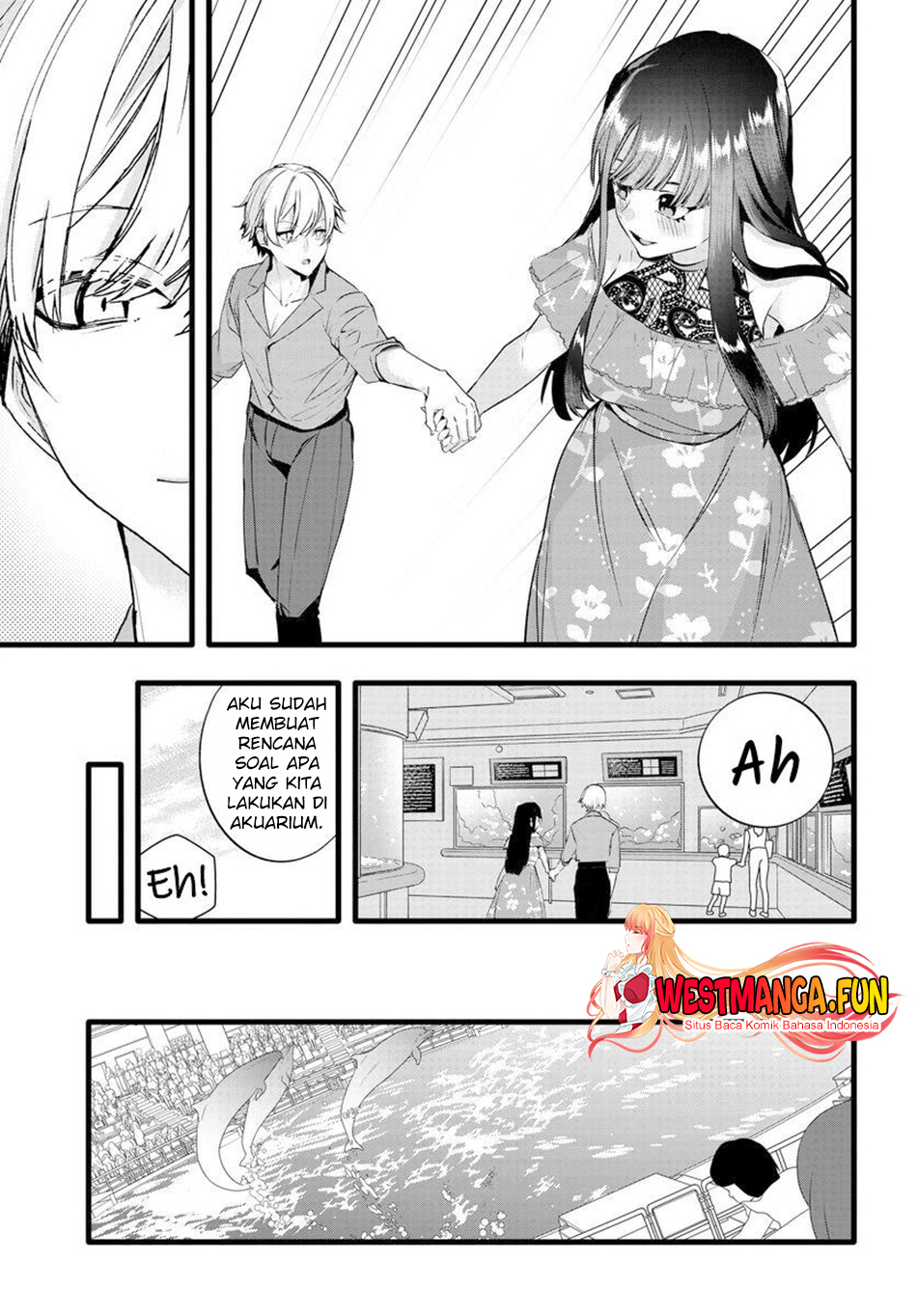 Chapter 25 - halaman 6