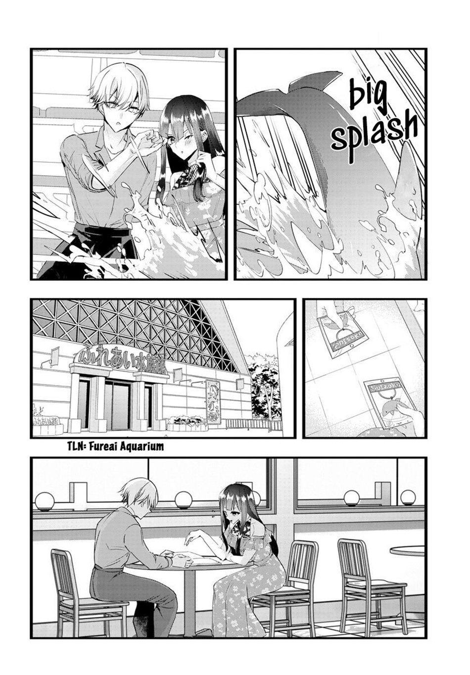Chapter 25 - halaman 7