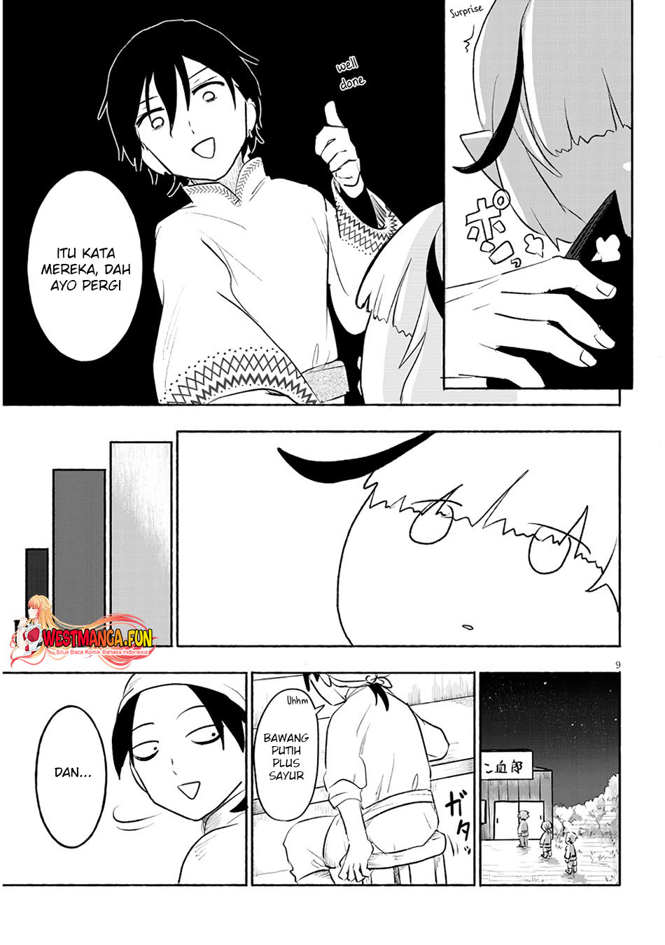 Chapter 30 - halaman 12