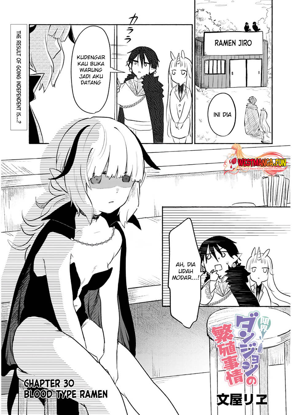 Chapter 30 - halaman 4