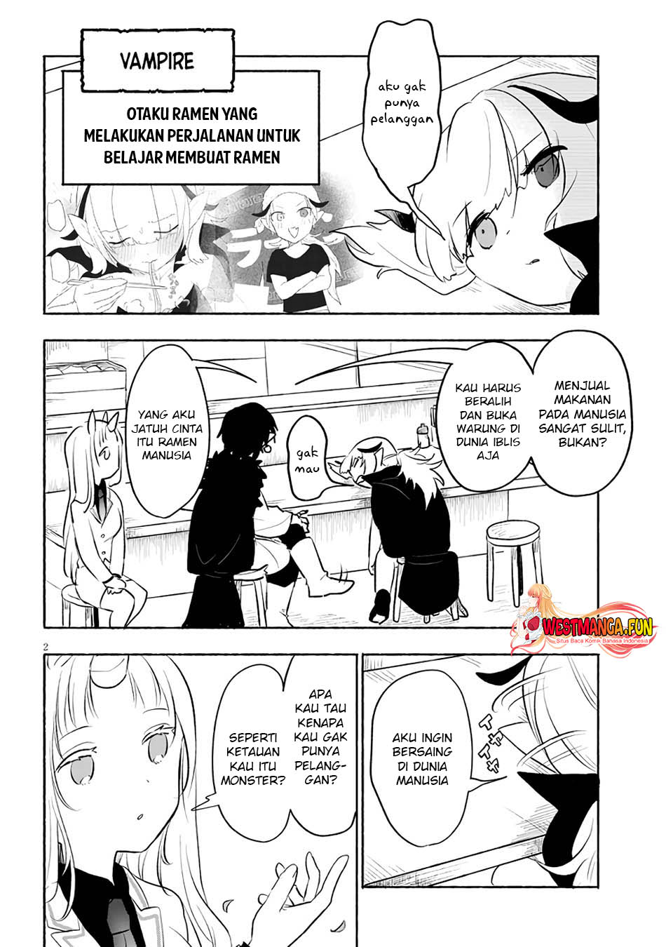 Chapter 30 - halaman 5