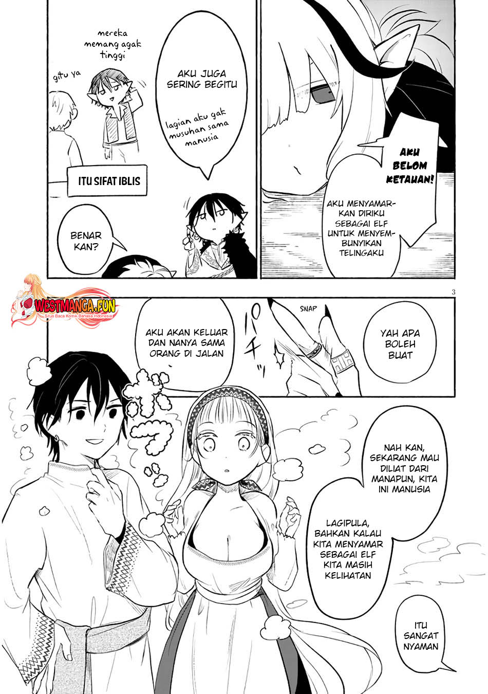 Chapter 30 - halaman 6