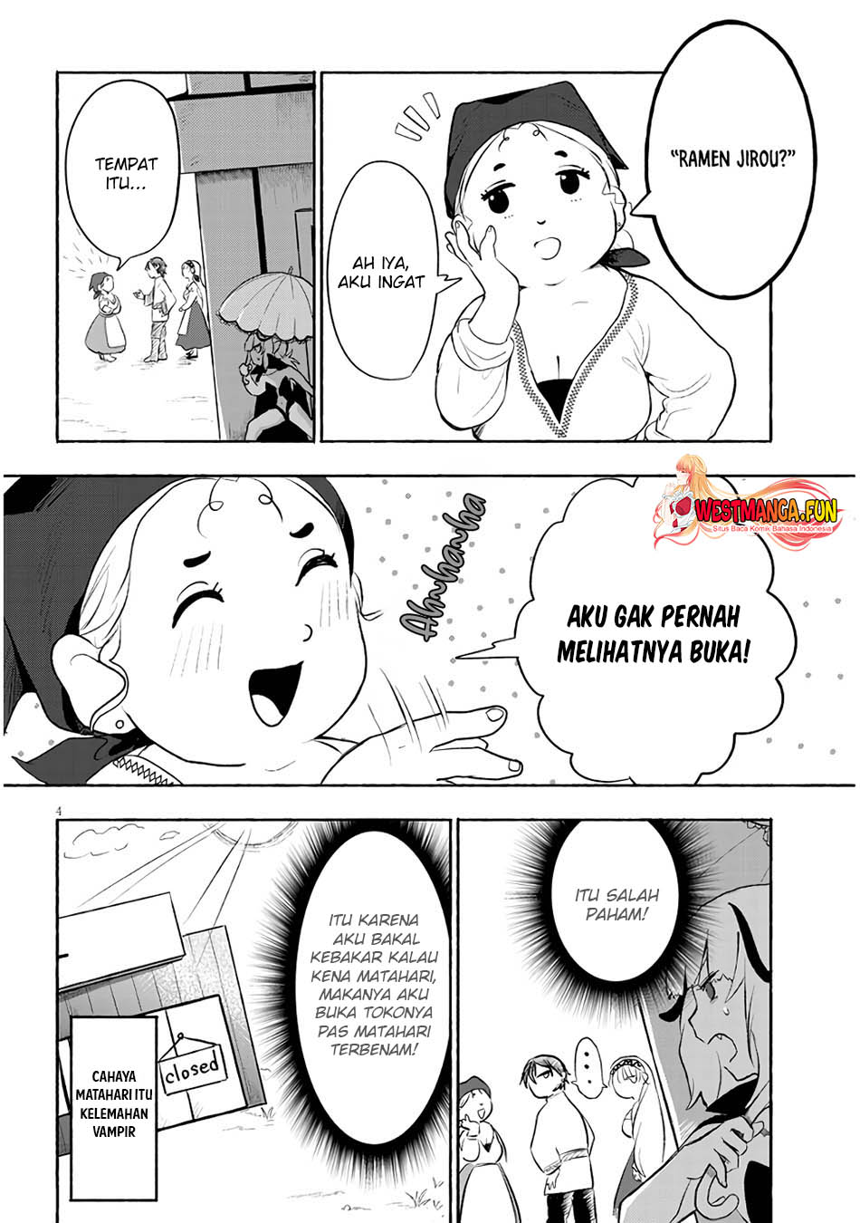 Chapter 30 - halaman 7