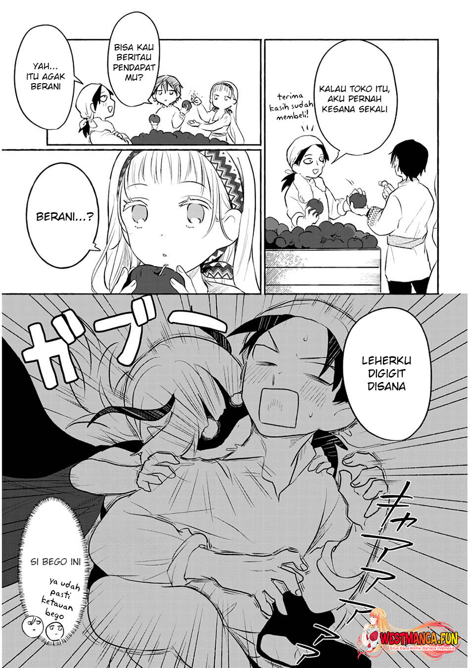 Chapter 30 - halaman 8