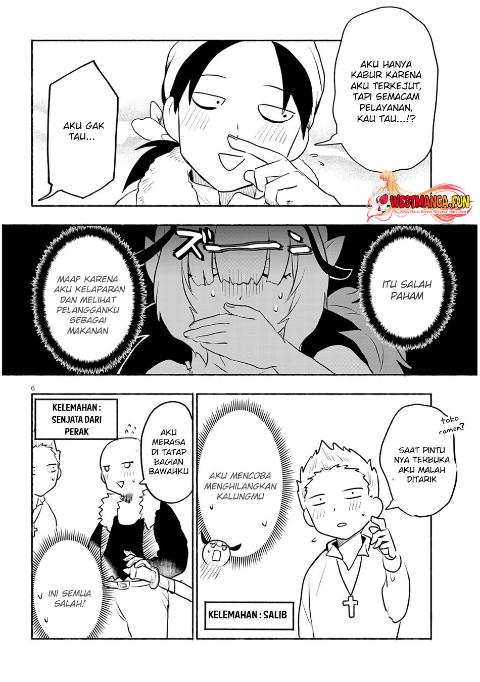 Chapter 30 - halaman 9