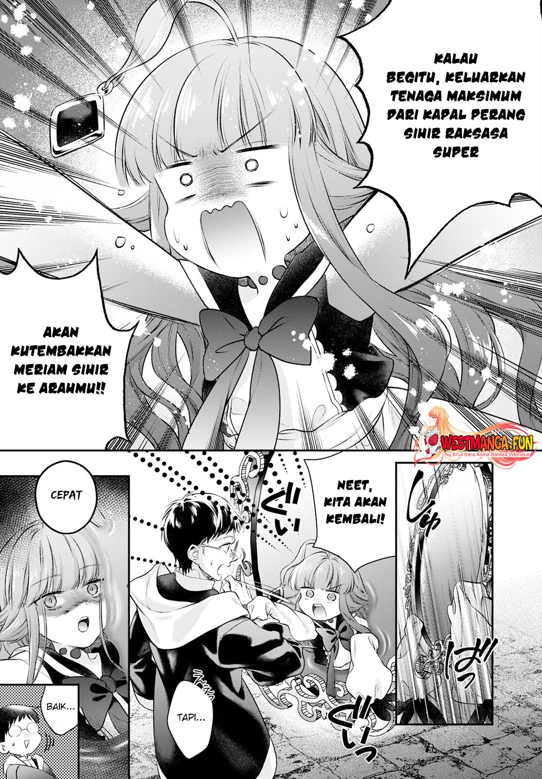 Chapter 23 - halaman 12