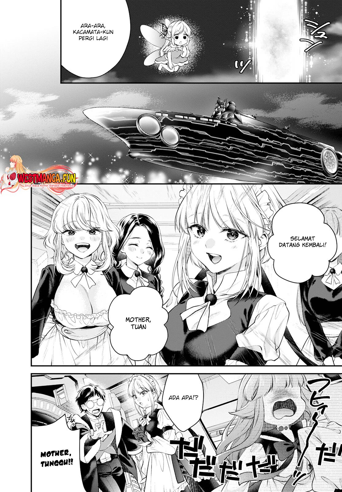 Chapter 23 - halaman 13