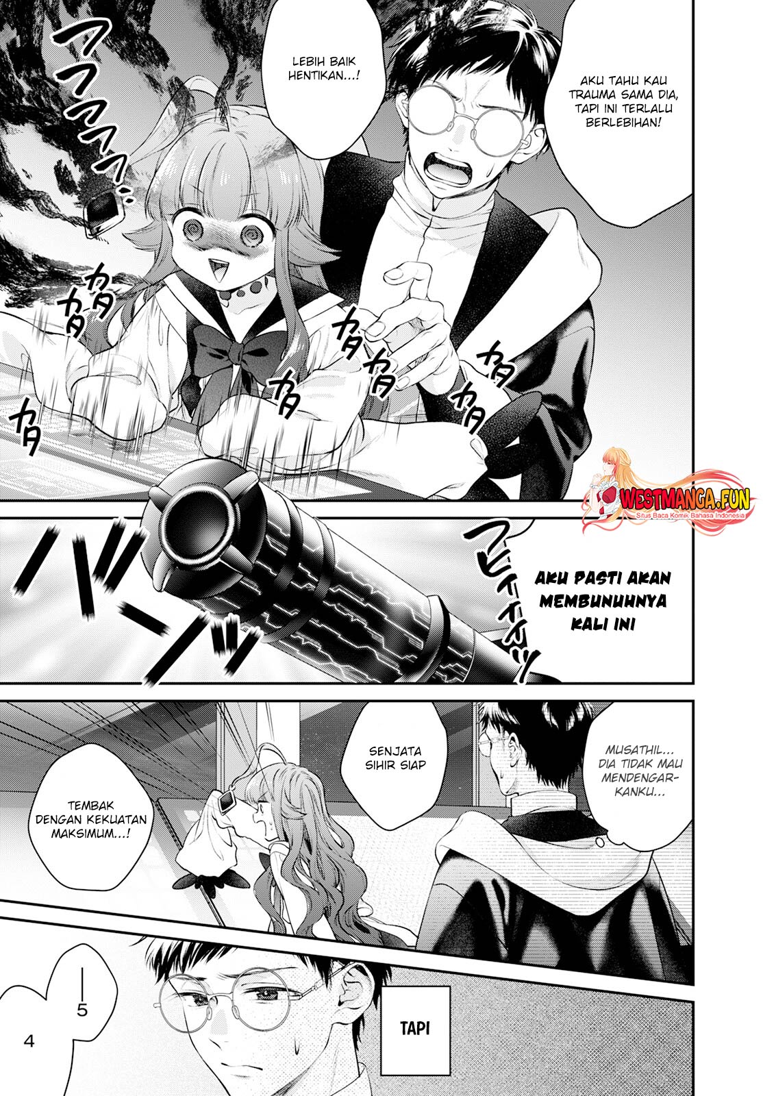 Chapter 23 - halaman 14