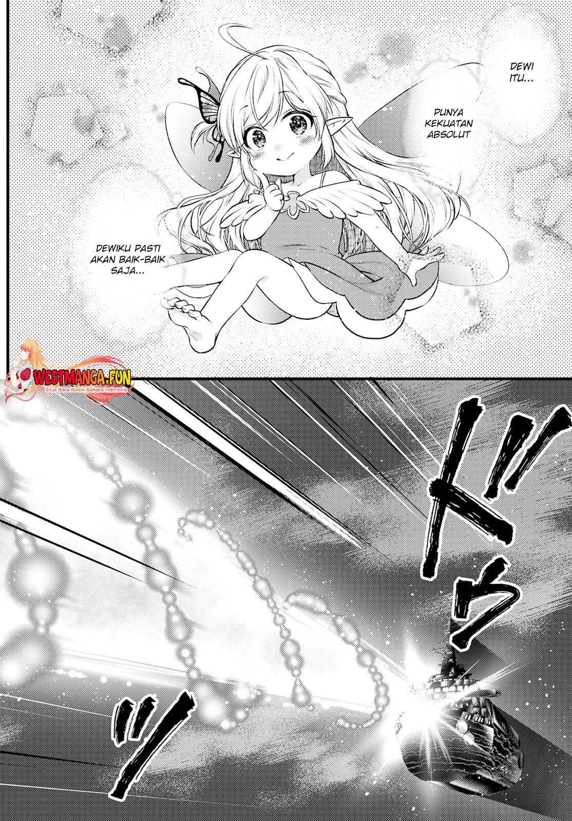 Chapter 23 - halaman 15