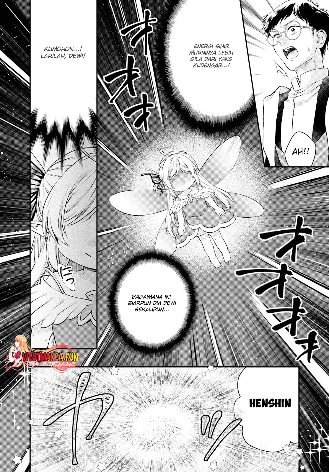 Chapter 23 - halaman 17