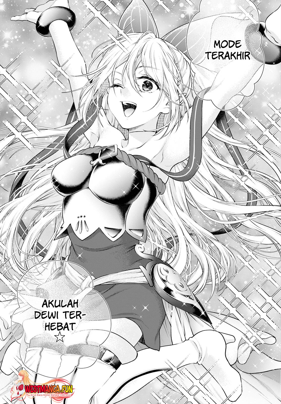 Chapter 23 - halaman 18