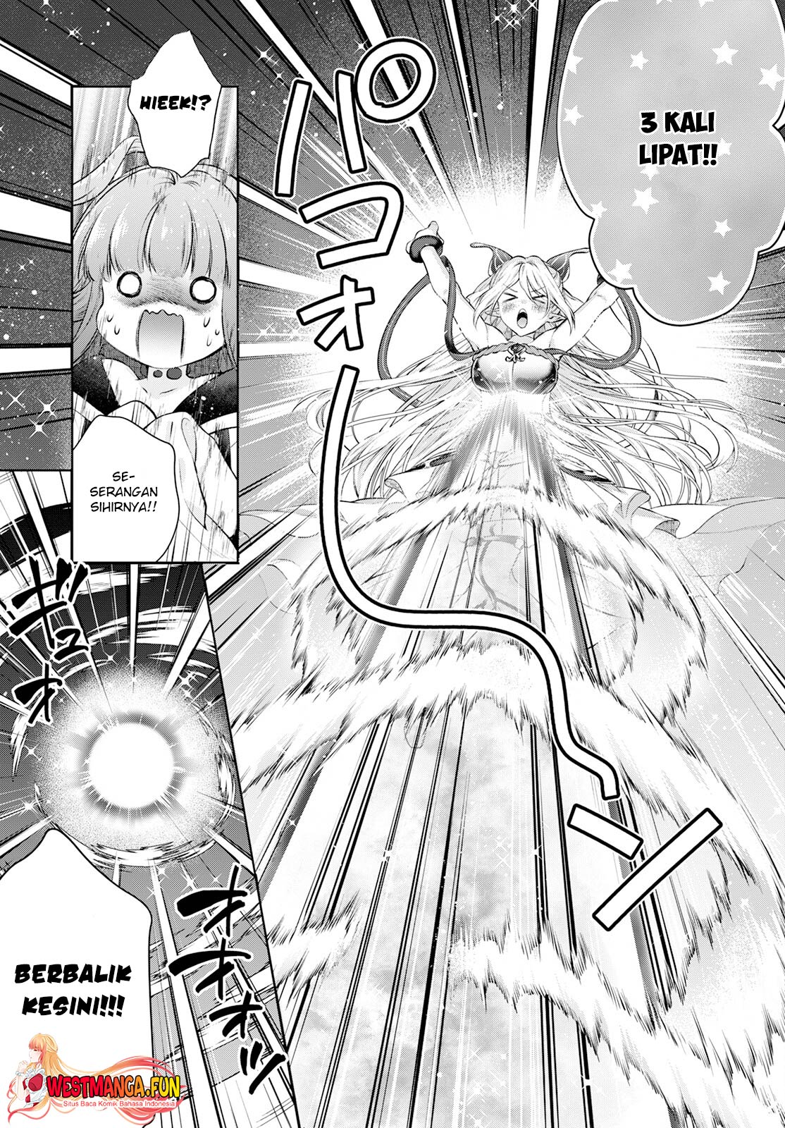 Chapter 23 - halaman 21