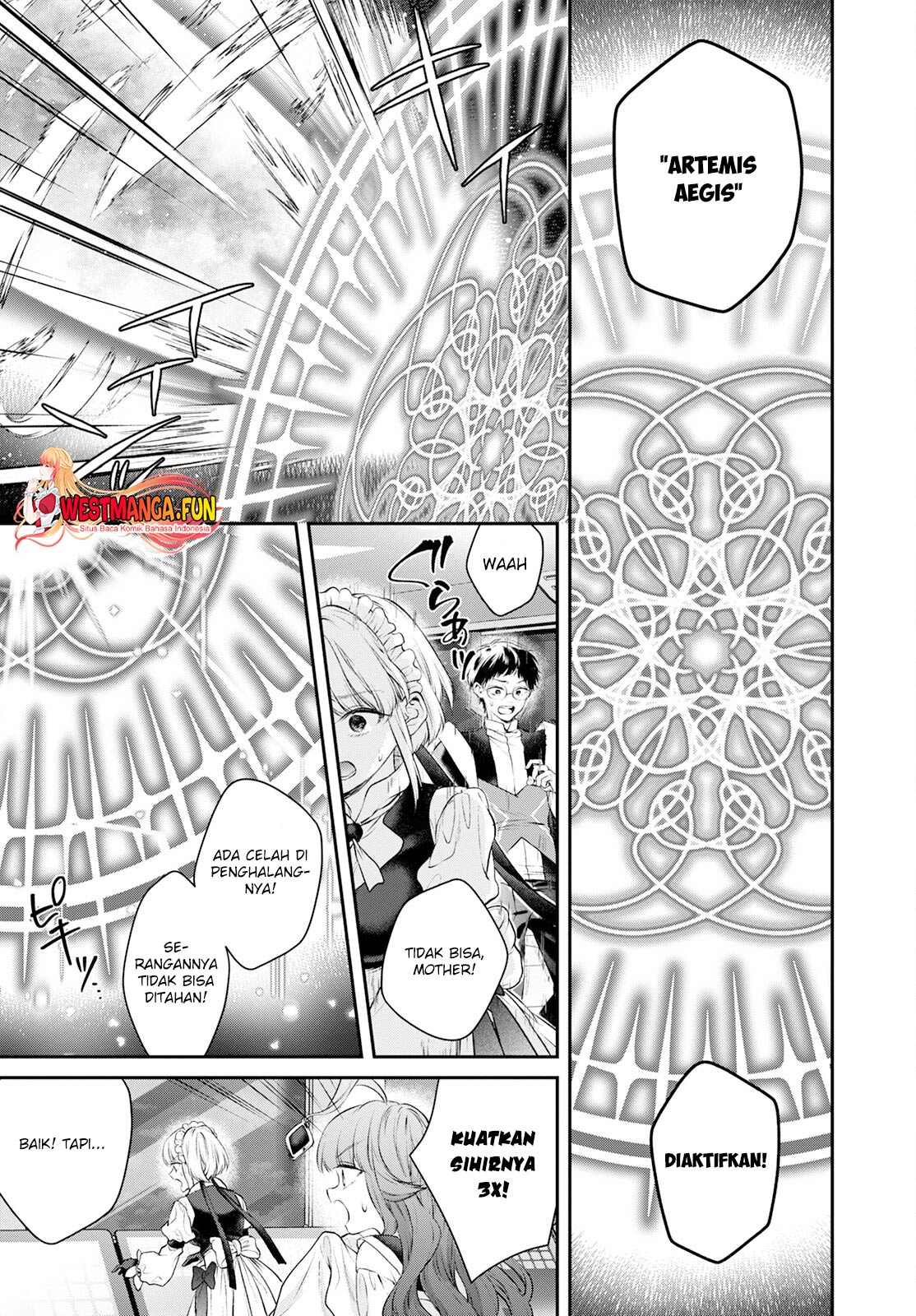 Chapter 23 - halaman 23