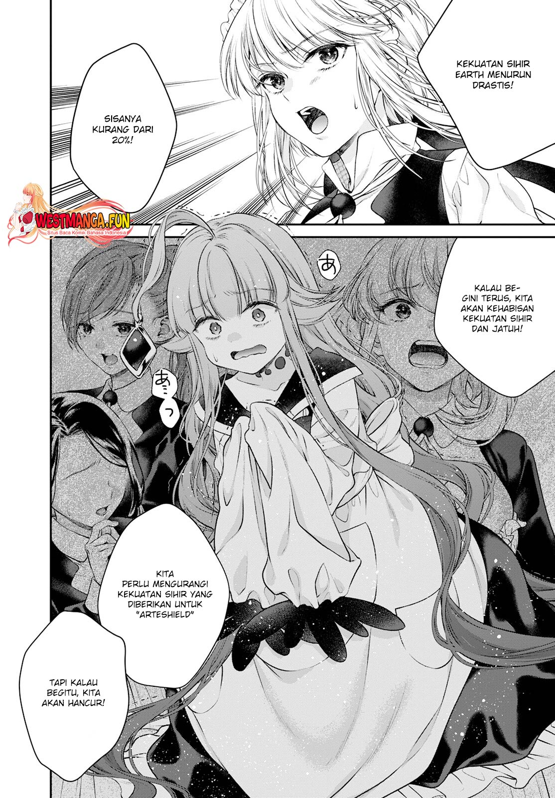 Chapter 23 - halaman 24