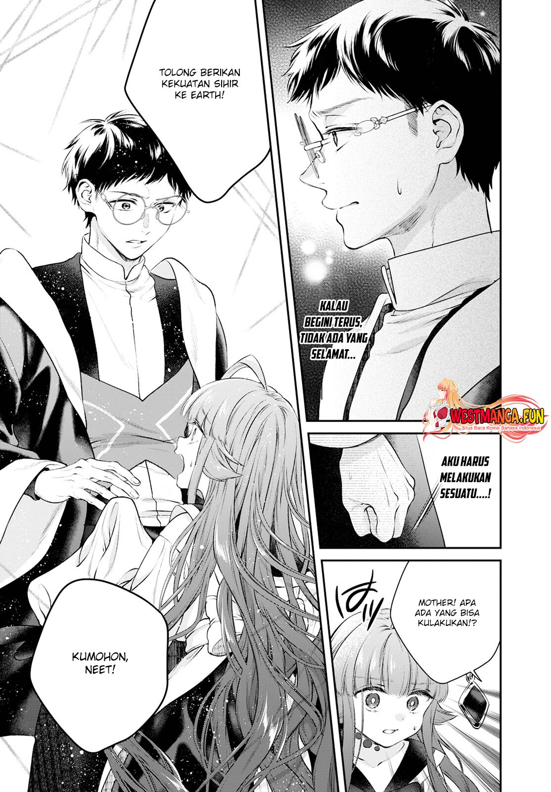 Chapter 23 - halaman 25