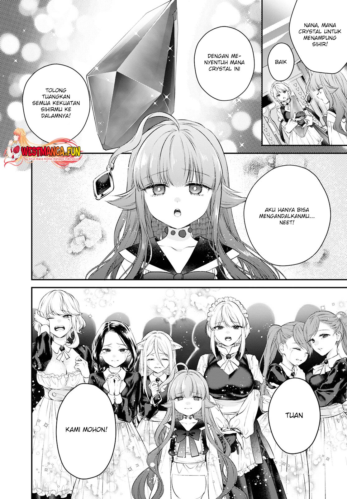 Chapter 23 - halaman 26
