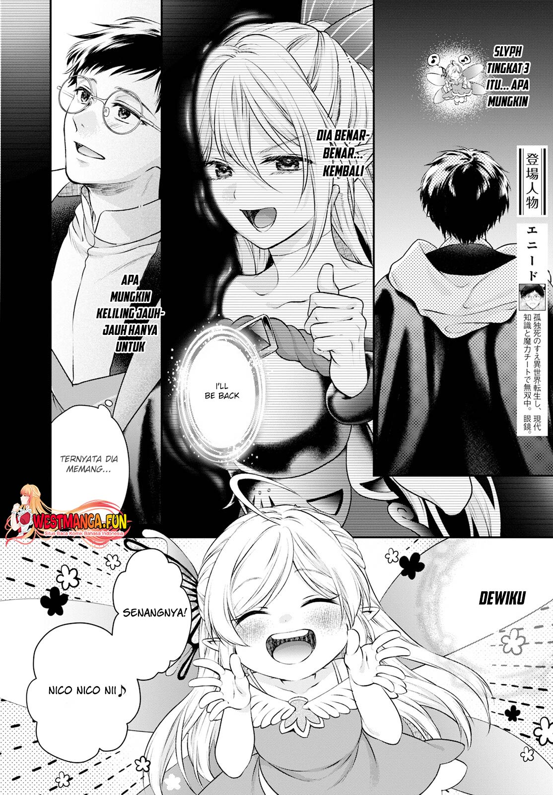 Chapter 23 - halaman 4