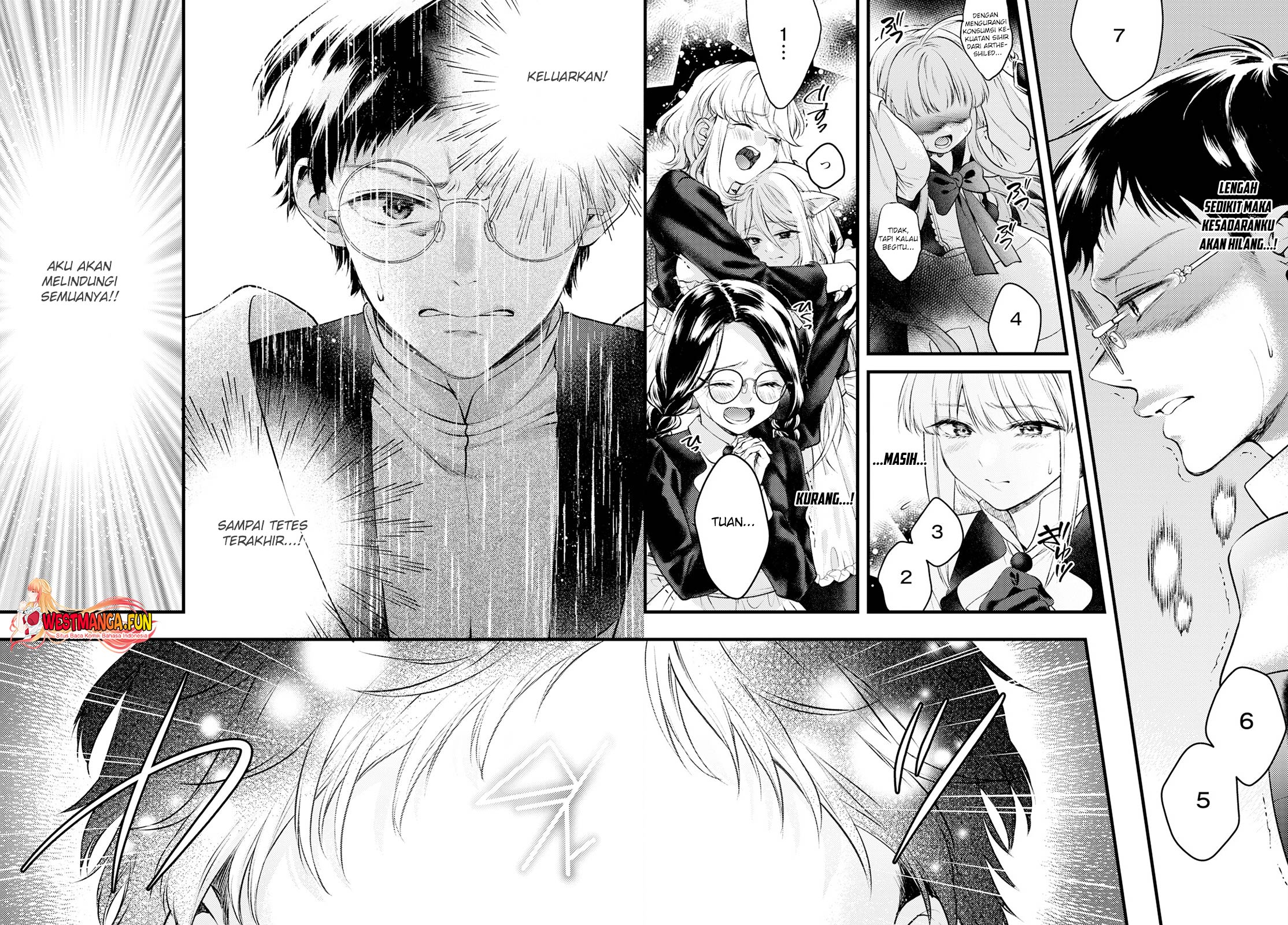 Chapter 23 - halaman 31