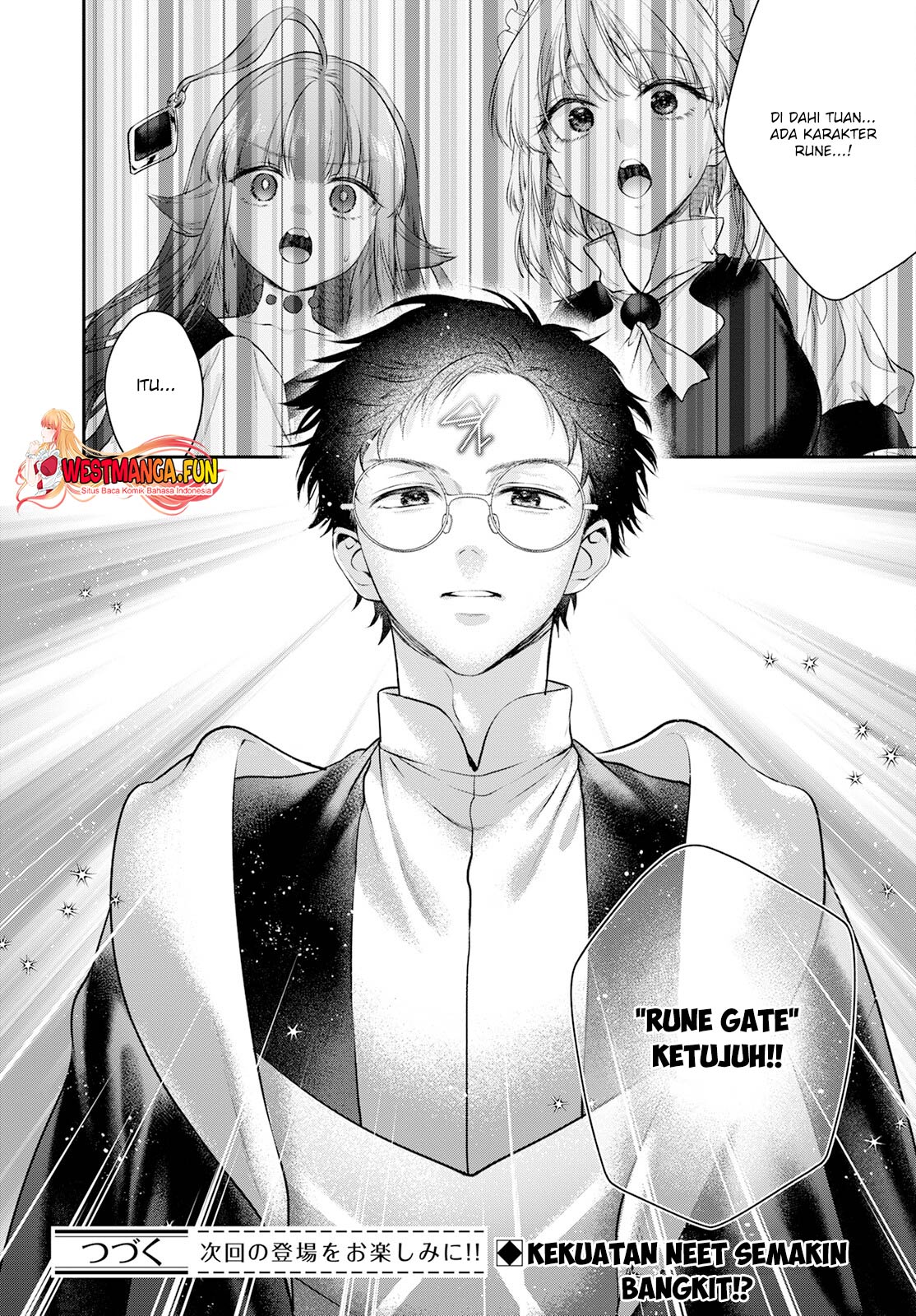 Chapter 23 - halaman 32