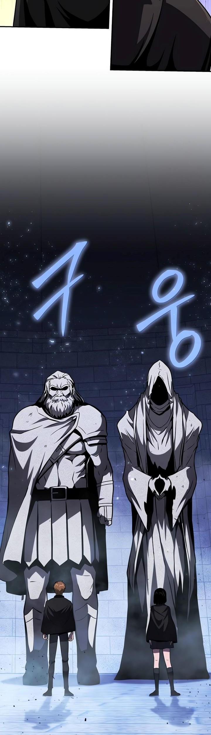 Chapter 75 - halaman 40