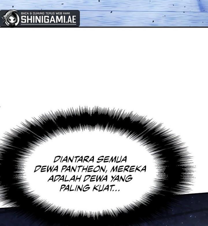 Chapter 75 - halaman 41