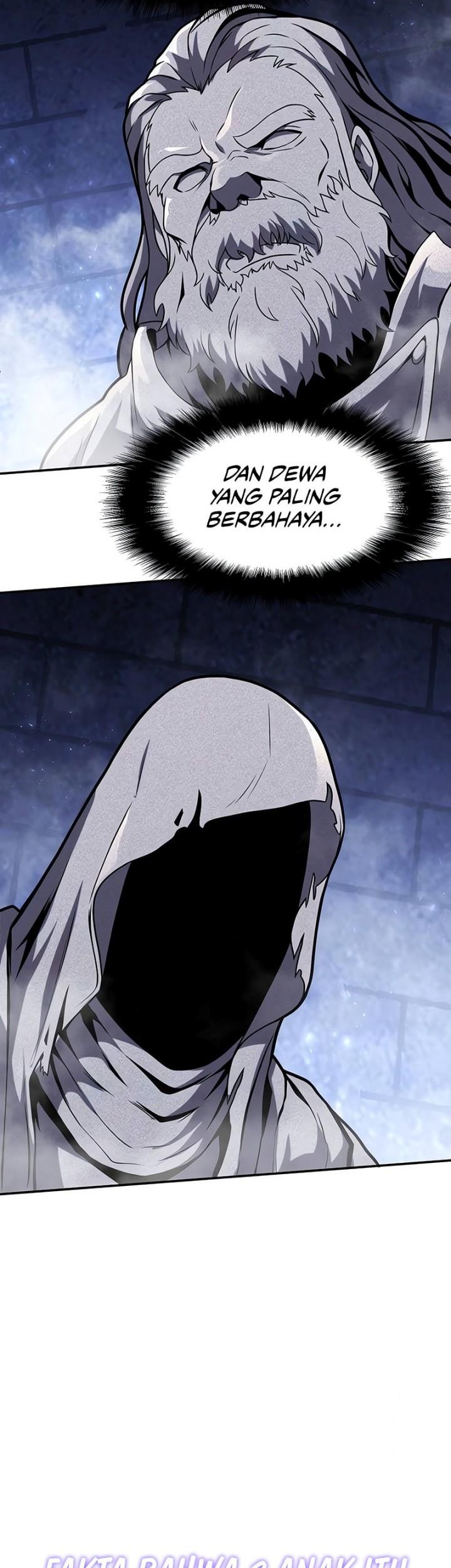 Chapter 75 - halaman 42