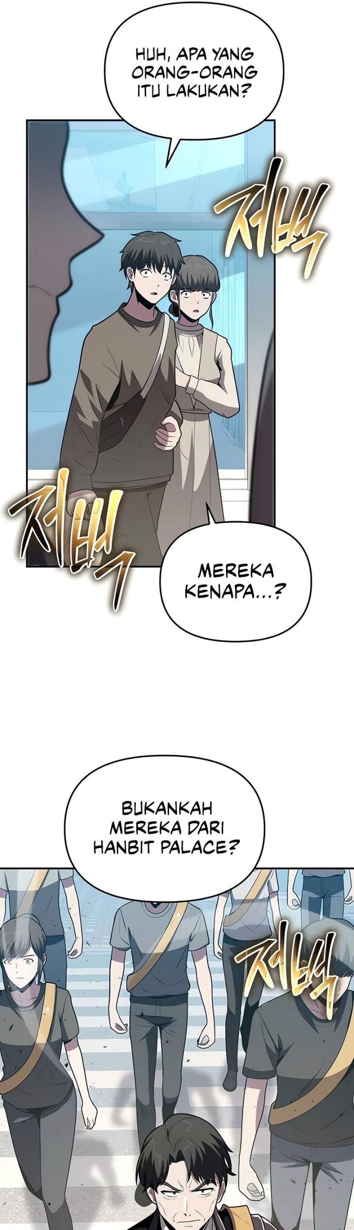 Chapter 75 - halaman 46