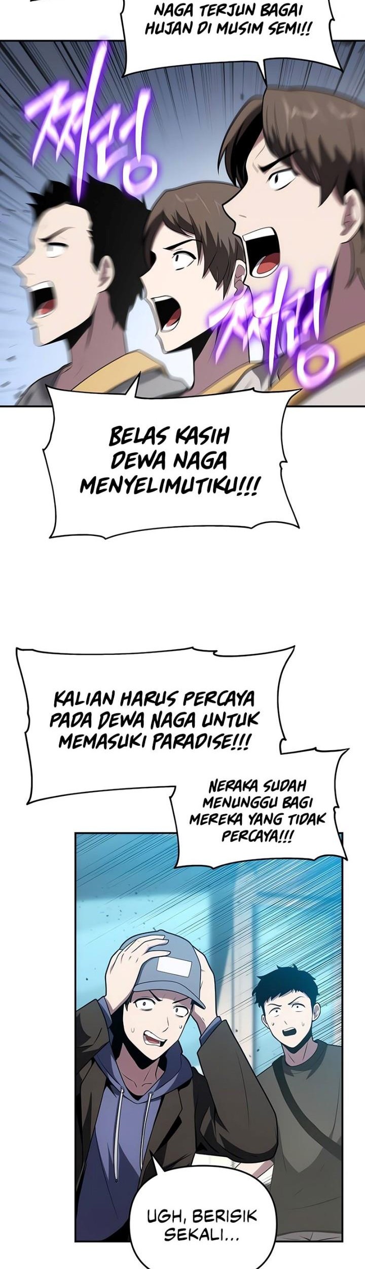 Chapter 75 - halaman 51