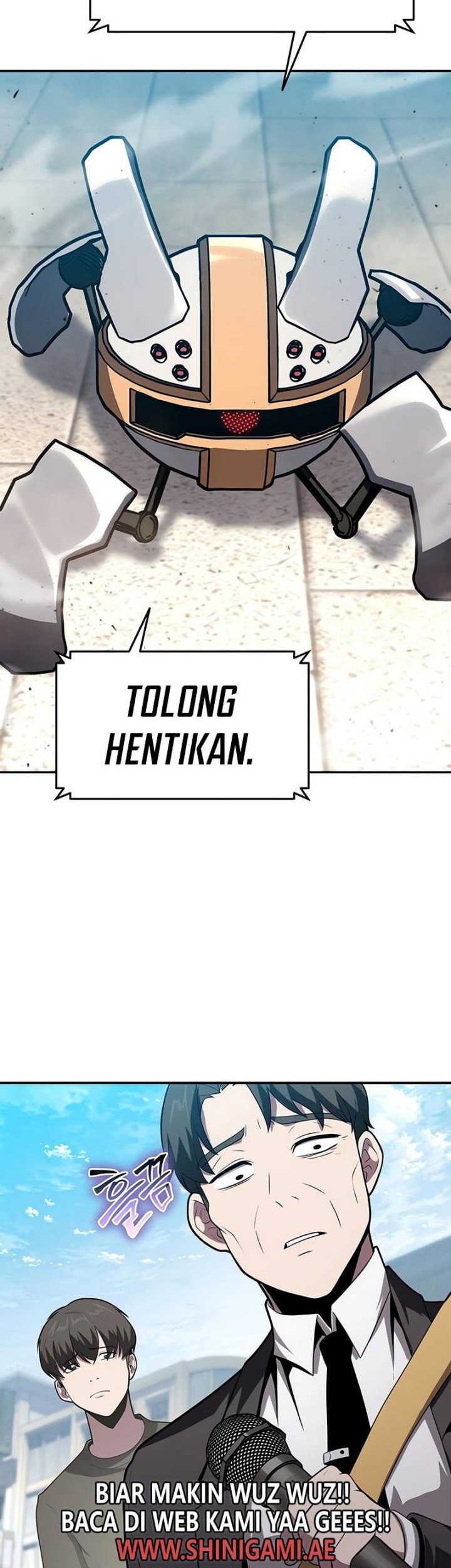 Chapter 75 - halaman 55