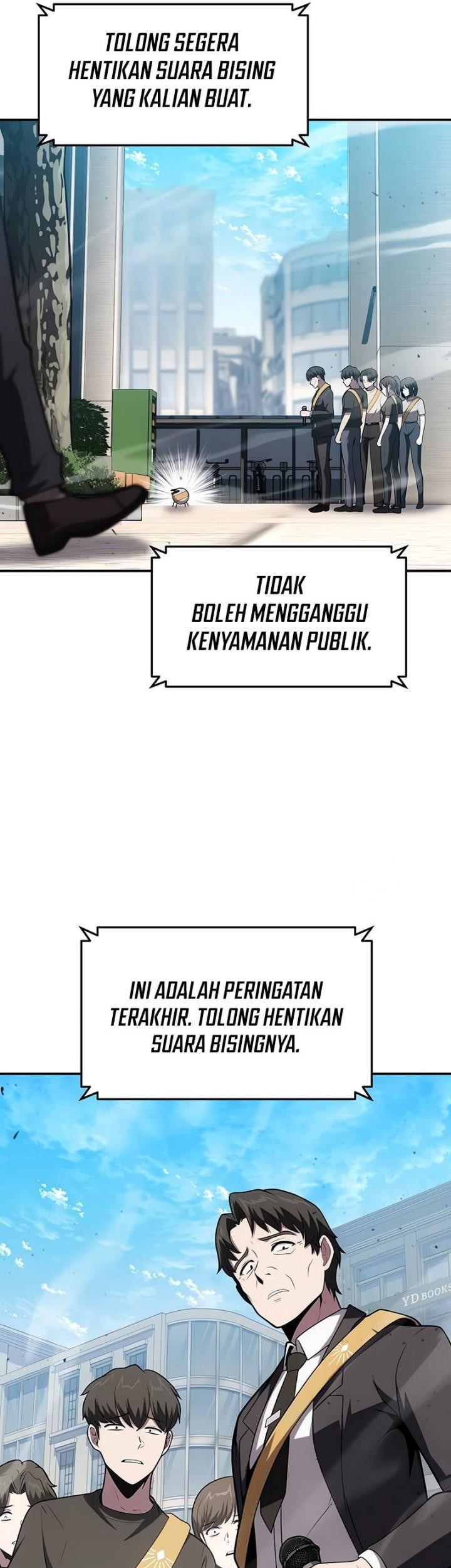 Chapter 75 - halaman 58