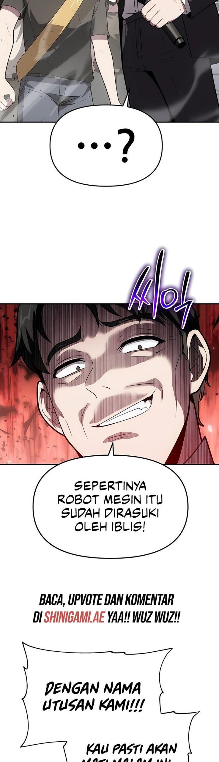 Chapter 75 - halaman 59