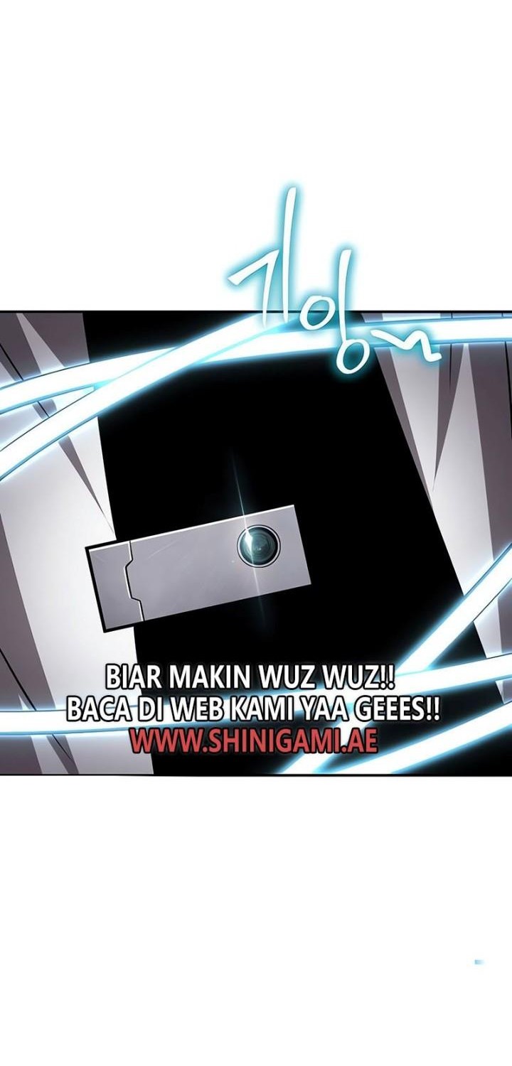 Chapter 75 - halaman 65
